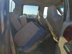 2005 Ford F250 Super Duty