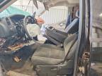 2008 GMC Sierra K2500 Heavy Duty