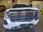 2019 GMC Sierra K1500 Denali