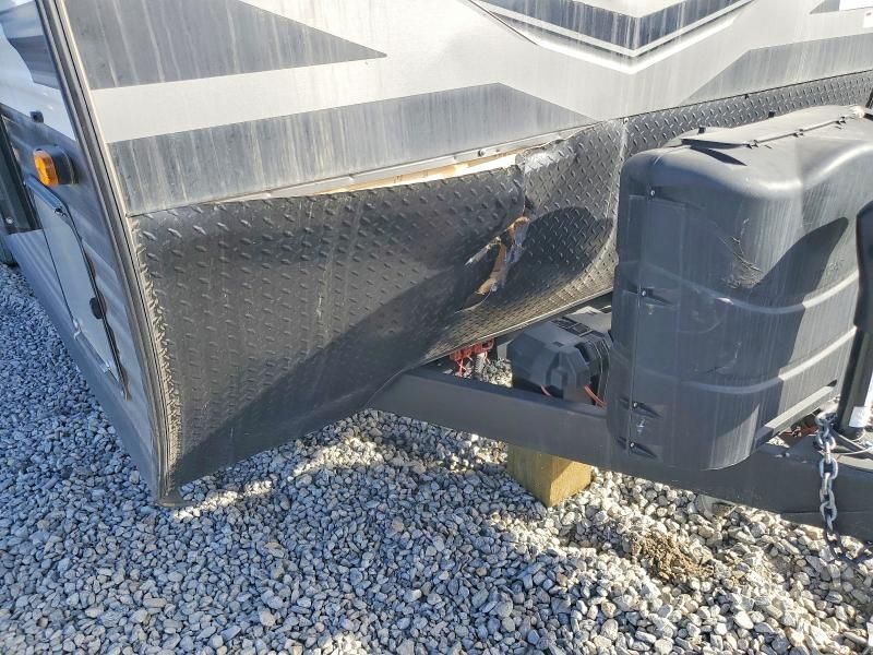 2023 Jayco Jay Flight