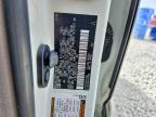 2007 Lexus Gx 470