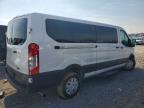 2025 Ford Transit T-350