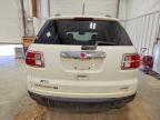 2010 Saturn Outlook xv