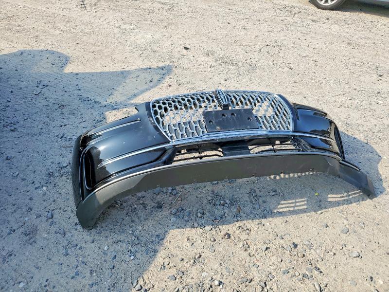 2024 Lincoln Corsair