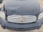 2008 Chevrolet Hhr ls