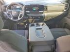 2026 Chevrolet Silverado K3500 LT