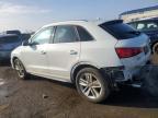 2016 Audi Q3 Premium Plus