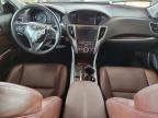 2015 Acura Tlx Tech