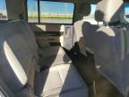2013 Ford Flex sel