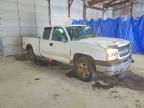 2004 Chevrolet C/K Pickup