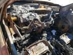 2006 Honda Ridgeline RTS