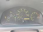 2000 Lexus Rx 300