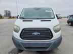 2015 Ford Transit T-250