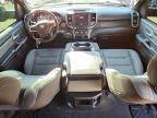 2023 Dodge RAM 1500 BIG Horn