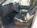2008 Chevrolet Silverado C2500 Heavy Duty