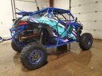 2020 Polaris RZR PRO XP Ultimate