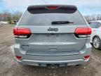 2022 Jeep Grand Cherokee Laredo e