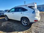 2007 Lexus Rx 400h Base