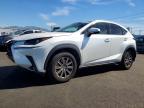 2018 Lexus Nx 300 Base