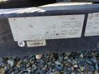 2007 Carson Trailer 2007 Carson LS162 Utility Trailer