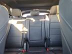2021 Mercedes-Benz Gle 450 4matic