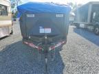 2025 Interstate Iblrdu714ta5 Dump Trailer