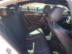 2016 BMW 328 i Sulev