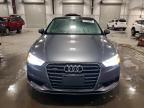 2015 Audi A3 Premium Plus