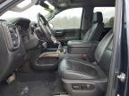 2020 Chev Silverado K1500 LT Trail Boss