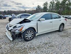 2015 Nissan Altima 2.5 s for sale in Ellenwood, GA