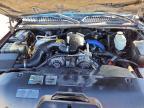 2003 GMC Sierra K2500 Heavy Duty