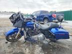 2017 Harley-Davidson Fltrx Road Glide