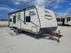 2016 Jayco Travel Trailer