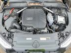 2023 Audi A4 Premium Plus 40