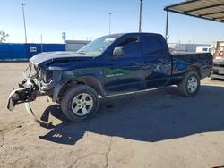 2006 Dodge RAM 1500 ST en venta en Anthony, TX