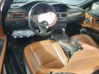 2011 BMW 328 i