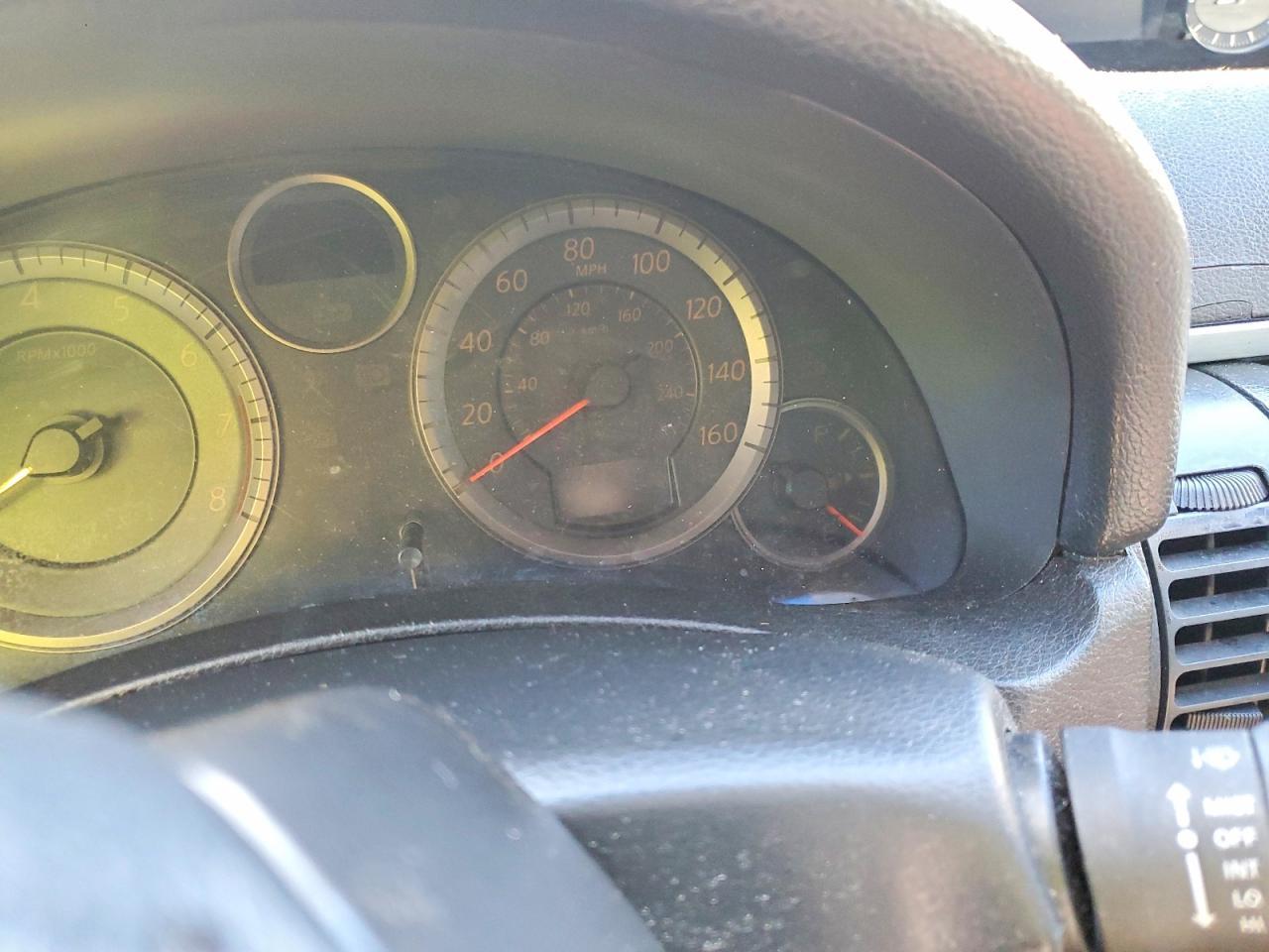 2006 Infiniti G35