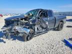 2018 Dodge Ram 1500 st