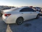 2012 Lexus Es 350