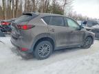 2017 Mazda Cx-5 Sport