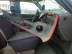 2004 GMC New Sierra K1500