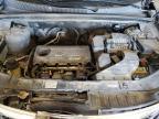 2011 KIA Sorento ex