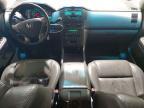 2004 Honda Pilot exl