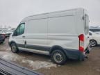 2016 Ford Transit T-150