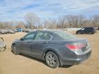 2011 Honda Accord lxp