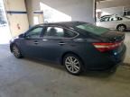 2015 Toyota Avalon xle