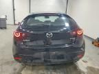 2024 Mazda 3 Select Sport
