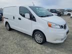 2019 Nissan NV200 Delivery Van