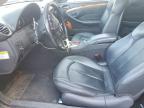 2005 Mercedes-Benz Clk 320c