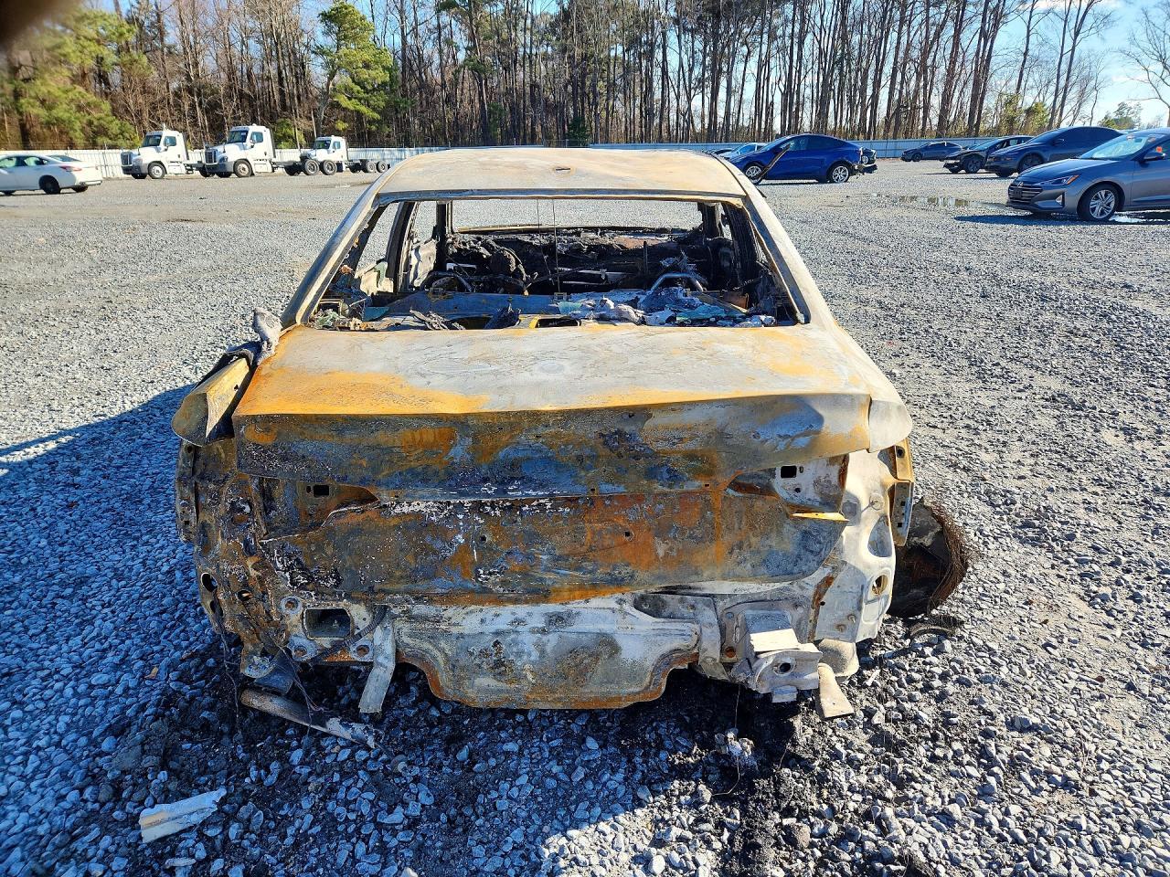 2020 Audi A4 Premium